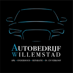 Autobedrijf Willemstad