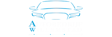 Autobedrijf Willemstad