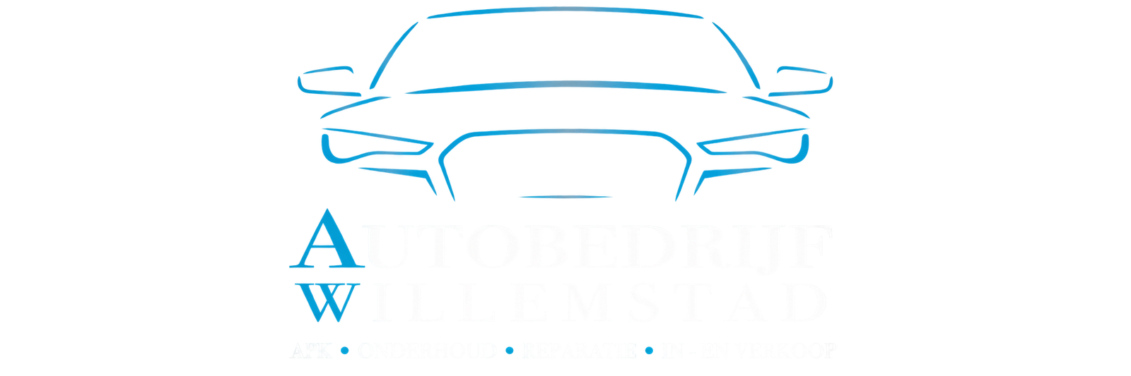 Autobedrijf Willemstad